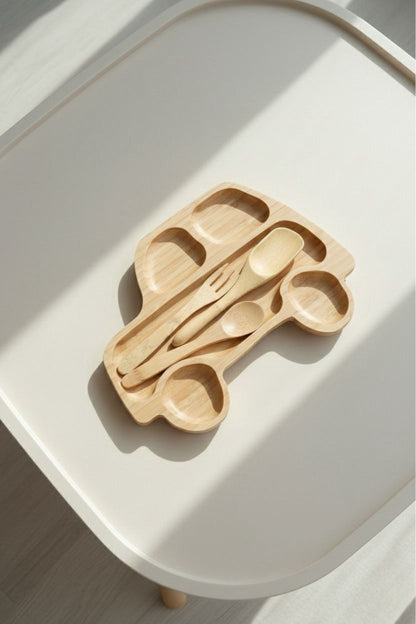 Wearable Dinosaur Skeleton Plush